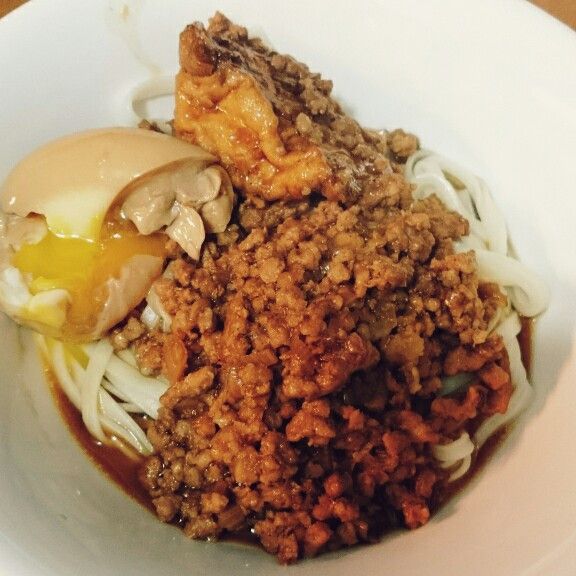 undefined：Hana 一起做