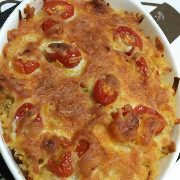 undefined：summer825 一起做