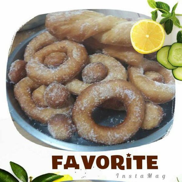 undefined：陳于涵 一起做