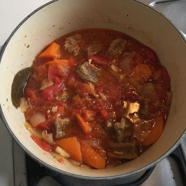 undefined：新手人妻小廚房 一起做