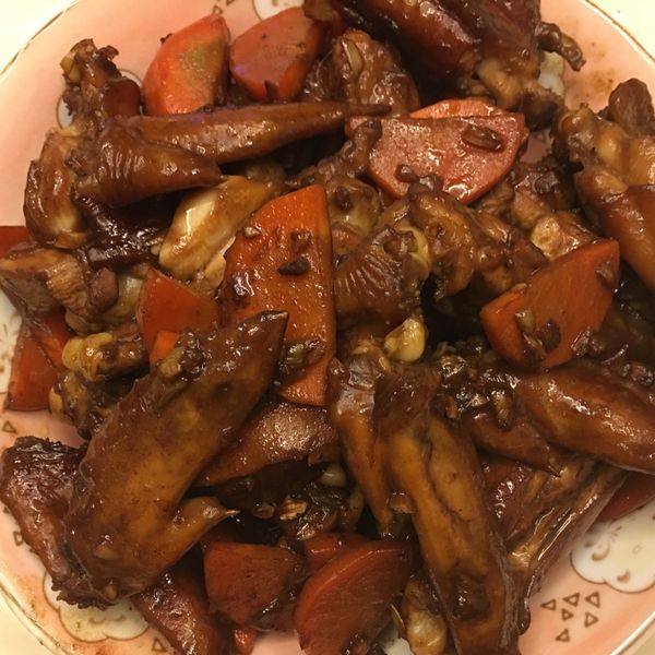 undefined：假日小廚房 一起做