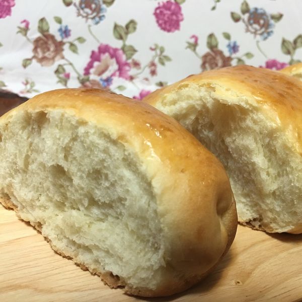 undefined：Verena Li 一起做