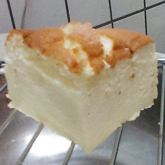 undefined：吳惠雯 一起做