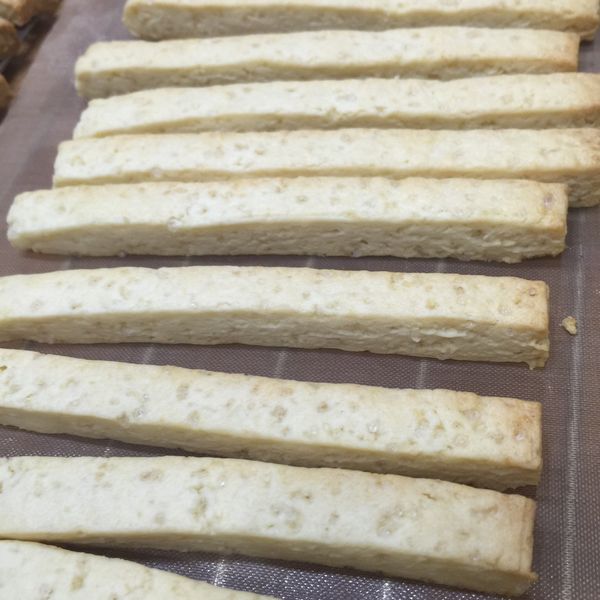 undefined：Ada Lin 一起做