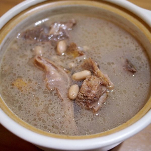 Sharon Hsueh一起做