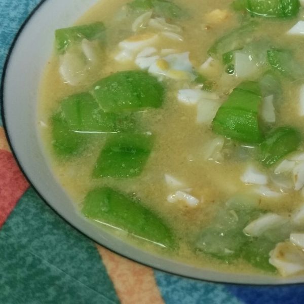 undefined：陳61 一起做