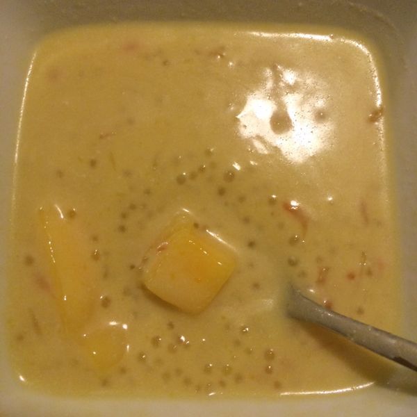 undefined：米麻米署 一起做