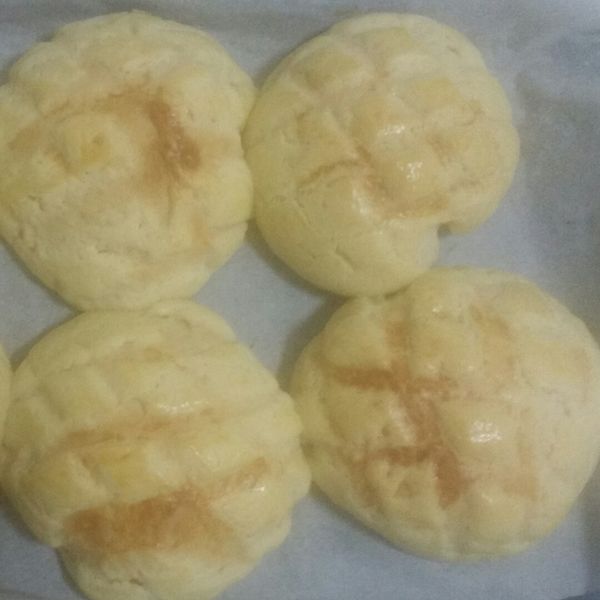 undefined：莊艷莉 一起做