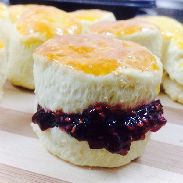 undefined：Ke Ting 一起做