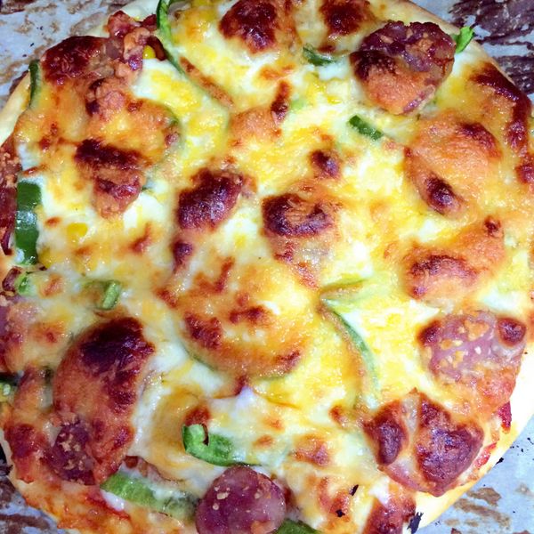 Cherry  Liu一起做