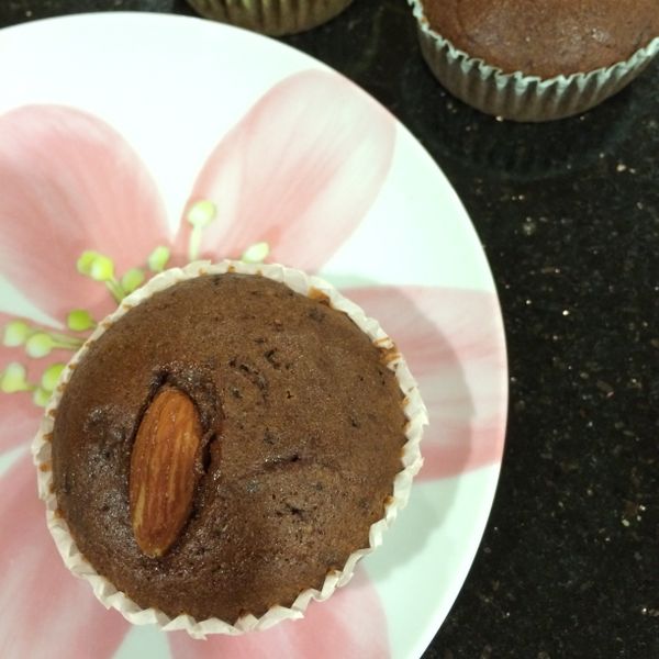 undefined：肉球的世界 一起做