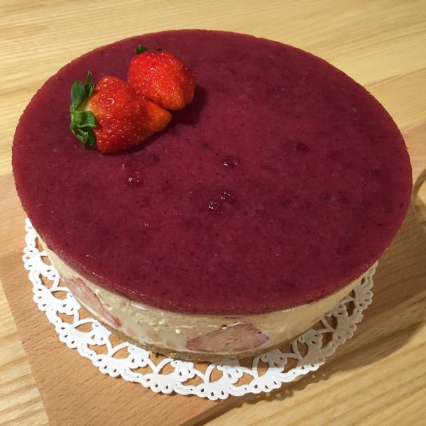 undefined：有晴天 一起做