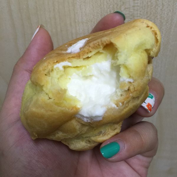 undefined：cat 一起做