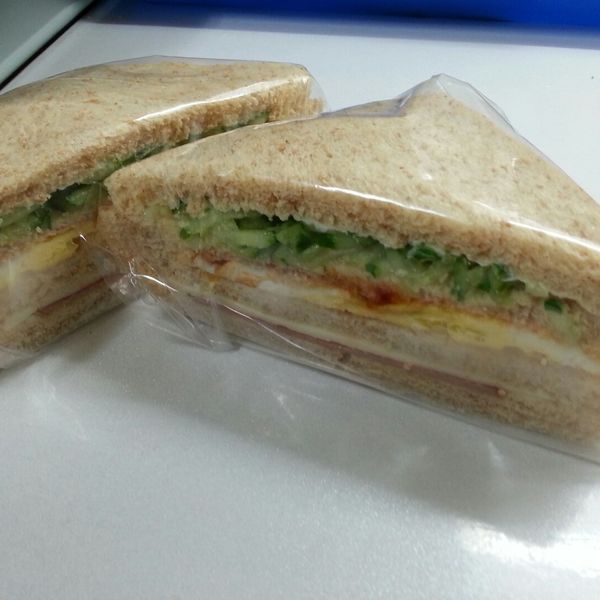 undefined：楊蕙綾 一起做