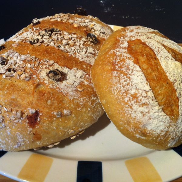 undefined：Kay's Fun餐廚樂！ 一起做