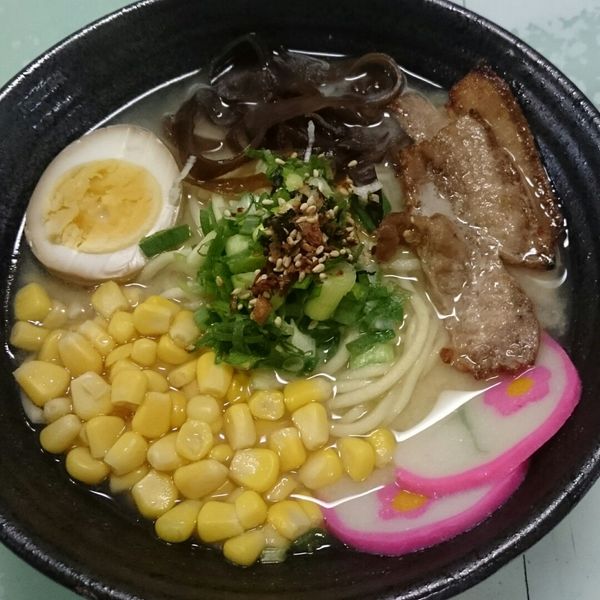 undefined：李和穎 一起做