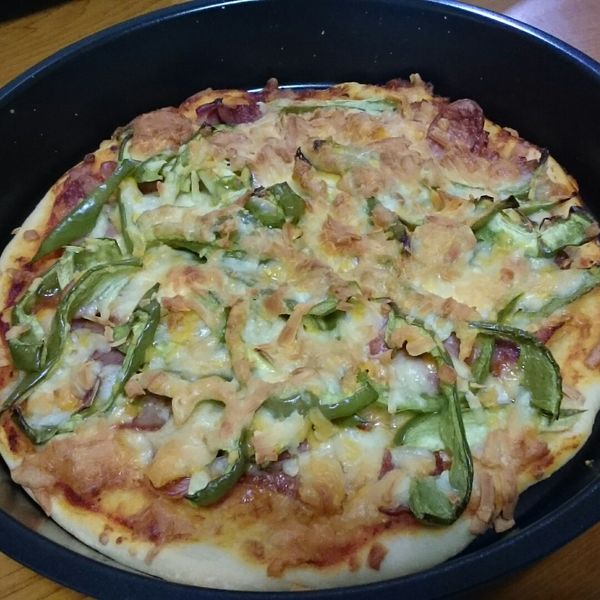 undefined：lola 一起做