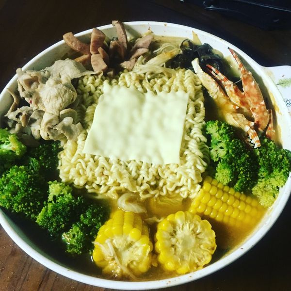 undefined：Cara Pee 一起做