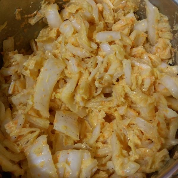 undefined：Yahei Tu 一起做