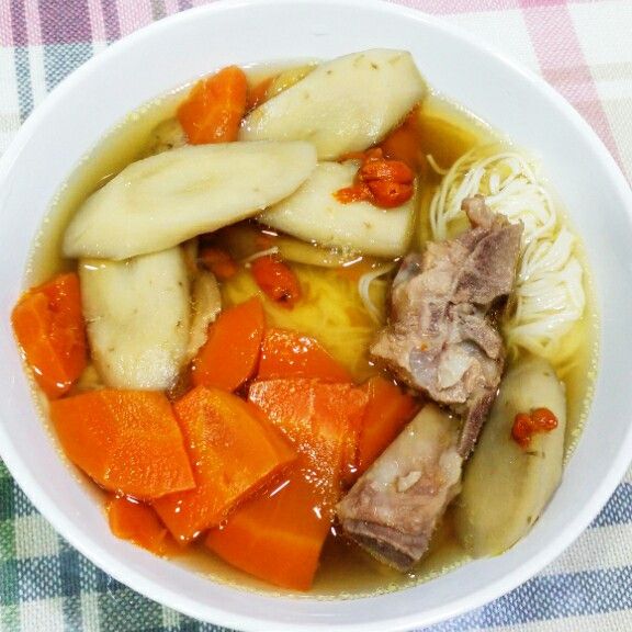 undefined：Irene Hsieh 一起做