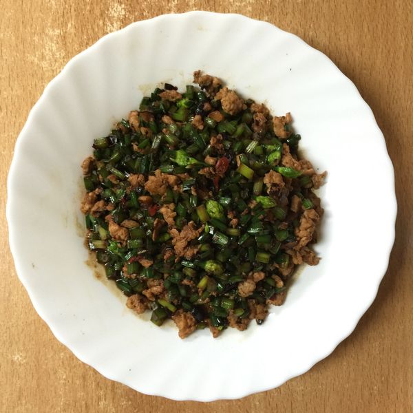 蒼蠅頭 : duck一起做