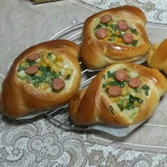 undefined：李秀嫈 一起做