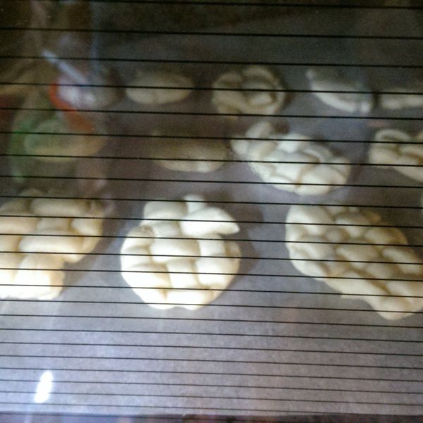 鹹派皮變身術 : 陳瑀純一起做