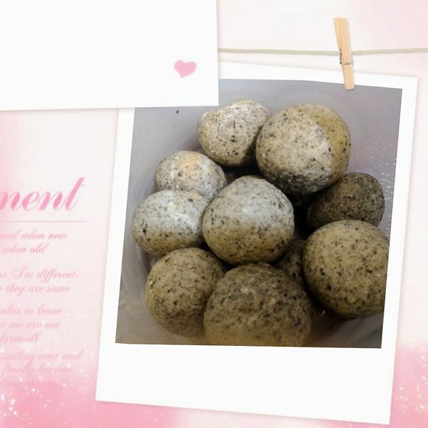 undefined：劉倚 一起做