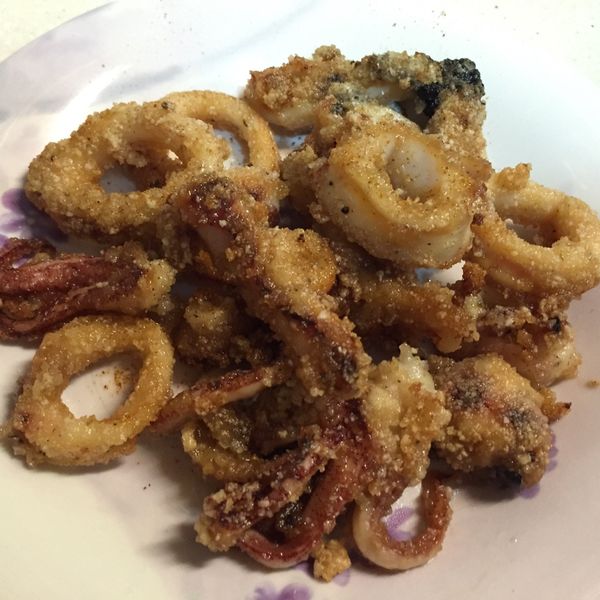 undefined：Helen 一起做