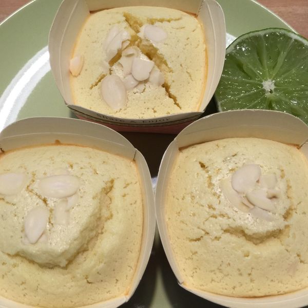 undefined：CJ 一起做