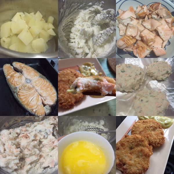 Eliza hsieh一起做