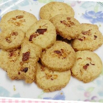 undefined：黃翌庭 一起做