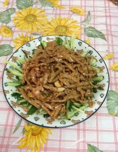 undefined：Hua Mei Tseng 一起做