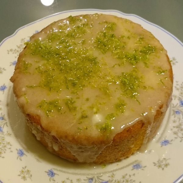 雪芙師太一起做