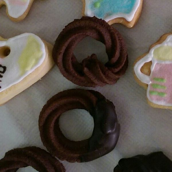 undefined：小秋 賴 一起做