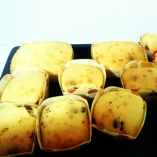 undefined：陳婉婷 一起做