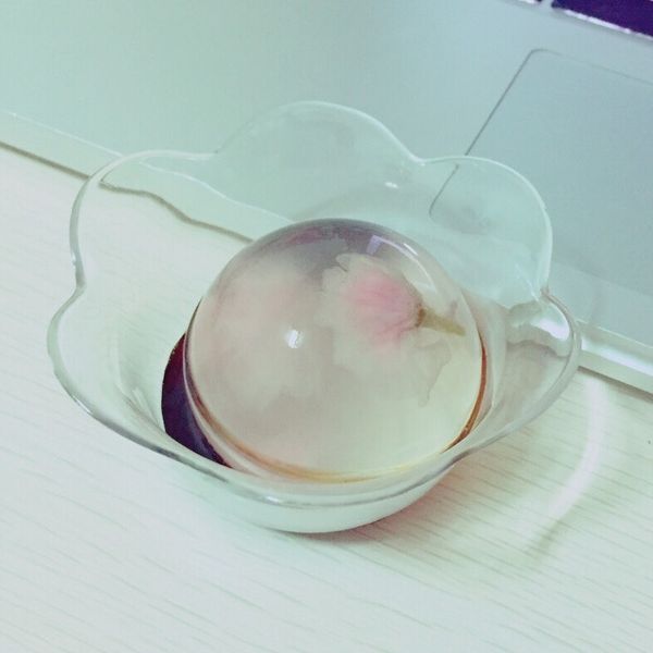 undefined：祭 一起做