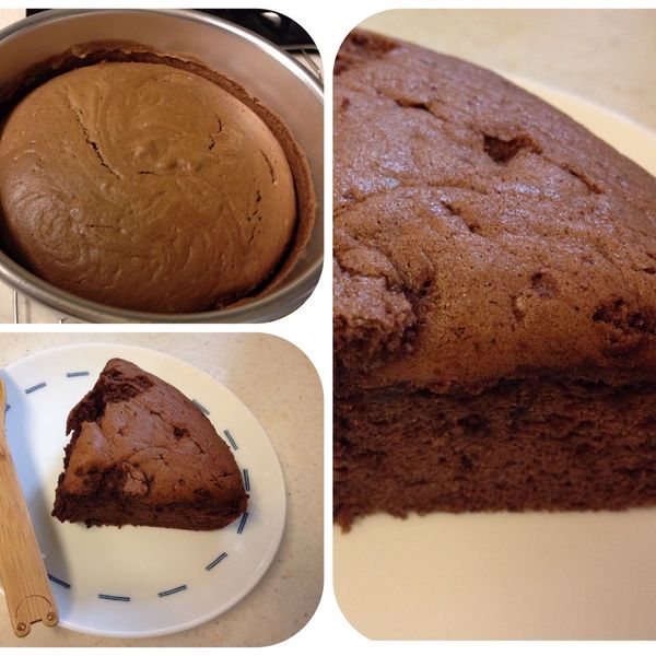 undefined：加一 一起做