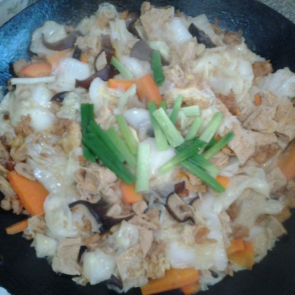 undefined：朱淑華 一起做