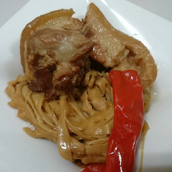 undefined：Suguan Chen 一起做