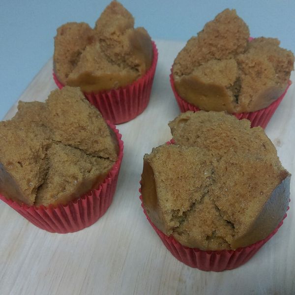 五行發糕 : 陳小婉一起做