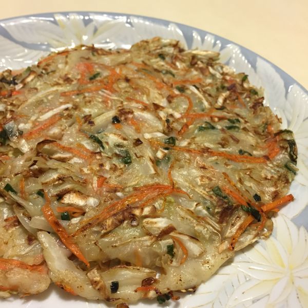 undefined：玩味艾倫 一起做