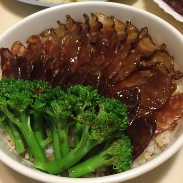 undefined：玩味艾倫 一起做