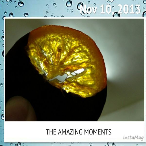 undefined：陳姿蓉 一起做