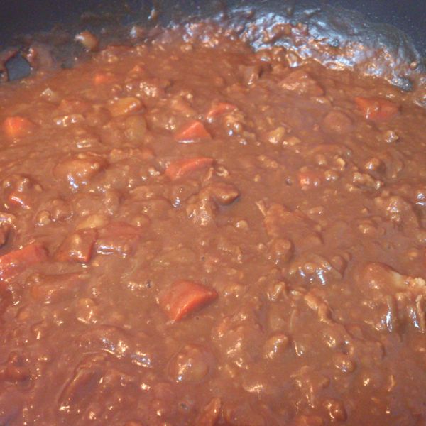 undefined：許智淳 一起做