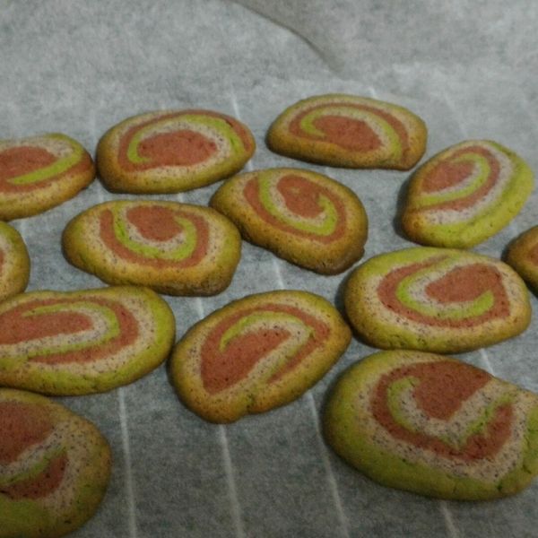 undefined：Chuang Chiao-Lin 一起做