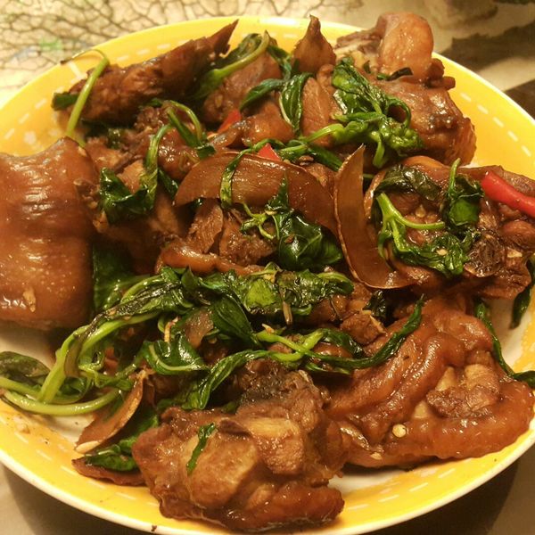 undefined：Sun Lunhui 一起做