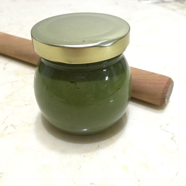 undefined：Candice Wu 一起做