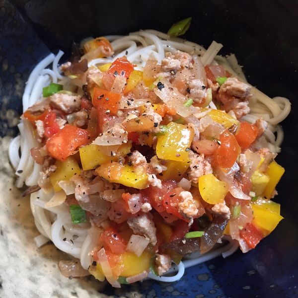 undefined：Helen 一起做