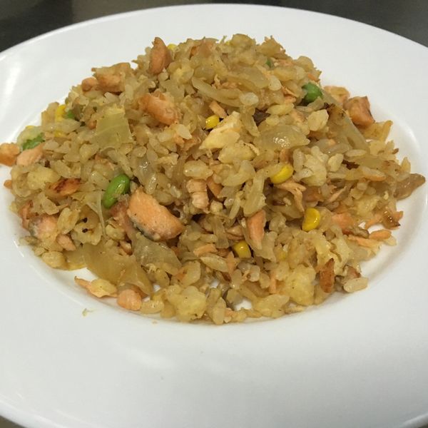 undefined：Yu Ting 一起做